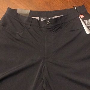 Under Armour Golf pants